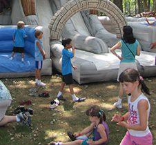 — Sue M., Discount Tire, Naperville, IL