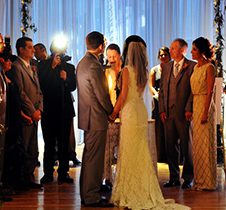 — Lisa E., Glencoe, IL